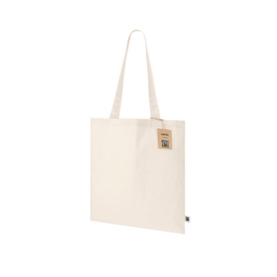 Ginter Fairtrade